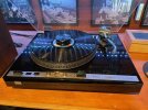 Sansui 636.jpg