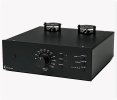 Pro-ject phono box DS2 (1).jpg