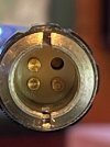 Sansui Head 3.jpg