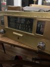 IMG_3432.jpeg