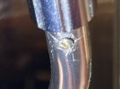 collar screw.jpg