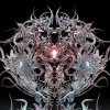 Polyphia - Remember That You Will Die.jpg