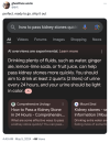 googleai4.png