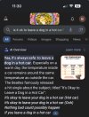 googleai5.jpg