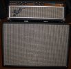 amp attached and tilted.jpg