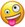 crazy - emoji (MICRO).jpg