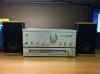 Office System with Tuner.jpg