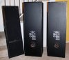 Polk SDA-2B SRS 3.1TL CRS+ (5) - Copy.jpg