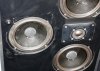 Polk SDA-2B SRS 3.1TL CRS+ (15) - Copy.jpg