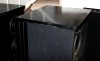 Polk SDA-2B SRS 3.1TL CRS+ (4) - Copy.jpg