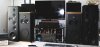 Polk SDA-2B SRS 3.1TL CRS+ (21) - Copy.jpg