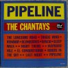 Pipeline.jpg