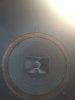 unknown speaker.jpg