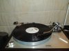 thorens 160 Super.jpg