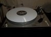 thorens 160 Super 2.jpg