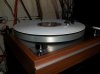 thorens 165.jpg