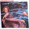 EthelMermanDiscoAlbum.jpg