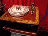 DSC00024.jpg