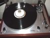 thorens.JPG
