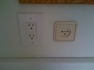 Pictures 271.JPG