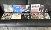 8 Stones LP.jpg