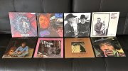 8 LPs misc.jpg
