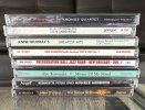 8 CDs.jpg