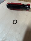 IMG_3441.jpeg