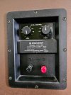 pioneer hpm60 gen2.jpg
