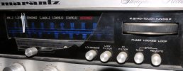 Marantz2250B.jpg