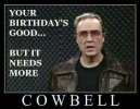 Cowbell A.jpg