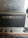 20240604_135434.jpg