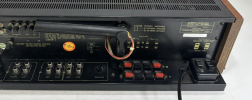 Screenshot (787).png