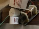 IMG_2841.jpeg