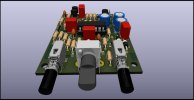 input board V3.jpg