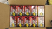 BoxOfMemorex-031.jpg