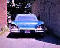 58 CHEVY REAR (2).JPG