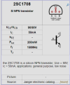 Screenshot (796).png