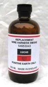 wire-harness-smoke-Custom (4).jpg