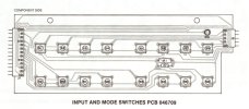 C31V-switches-pcb.JPG