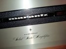 IMG_20240609_094621.jpg