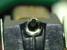 Pickering needle 1x.jpg