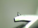 Pickering needle side 4x.jpg