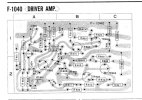 IMG_3733.jpeg