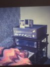 OLD SYSTEM 1982.JPG
