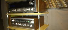 sony 003.jpg