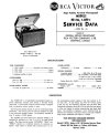 RCA1.JPG