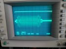 RF signal.jpg