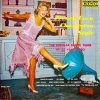 French Corn_dancing-vintage-vinyl-6.jpg