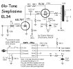 Simplissimo EL34 Schematic.jpg